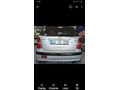 Sahibinden Hyundai Atos 1.1 GLS 2008 Model