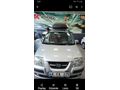 Sahibinden Hyundai Atos 1.1 GLS 2008 Model