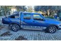 Sahibinden Nissan SkyStar 4x2 Aydın