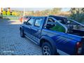 Sahibinden Nissan SkyStar 4x2 Aydın