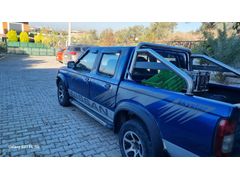 Sahibinden Nissan SkyStar 4x2 Aydın