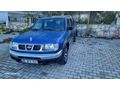Sahibinden Nissan SkyStar 4x2 Aydın