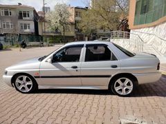 Sahibinden Ford Escort 1.6 CL 1998 Model