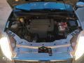 Sahibinden Fiat Linea 1.3 Multijet Active
