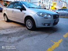 Sahibinden Fiat Linea 1.3 Multijet Active