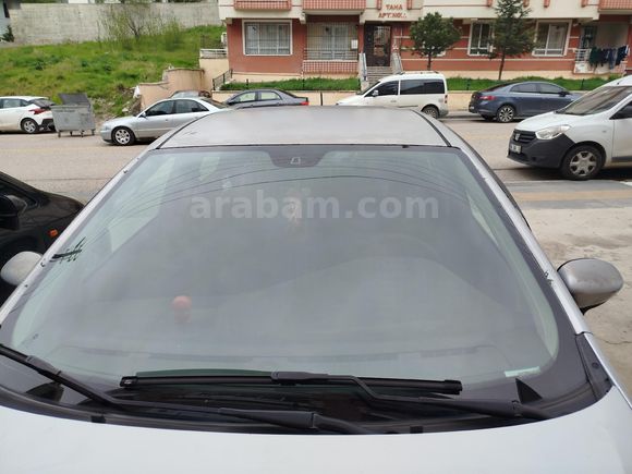 Sahibinden Fiat Linea 1.3 Multijet Active