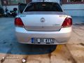 Sahibinden Fiat Linea 1.3 Multijet Active