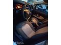 Sahibinden Fiat Linea 1.3 Multijet Active