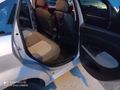 Sahibinden Fiat Linea 1.3 Multijet Active