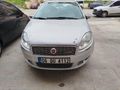 Sahibinden Fiat Linea 1.3 Multijet Active