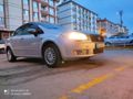Sahibinden Fiat Linea 1.3 Multijet Active
