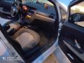 Sahibinden Fiat Linea 1.3 Multijet Active