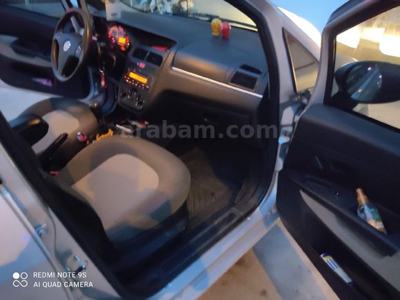 Sahibinden Fiat Linea 1.3 Multijet Active