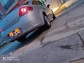 Sahibinden Fiat Linea 1.3 Multijet Active