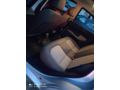 Sahibinden Fiat Linea 1.3 Multijet Active