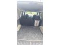 Sahibinden Opel Corsa 1.7 DTi Comfort 2003 Model