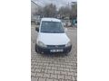 Sahibinden Opel Corsa 1.7 DTi Comfort 2003 Model
