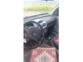 Sahibinden Opel Corsa 1.7 DTi Comfort 2003 Model