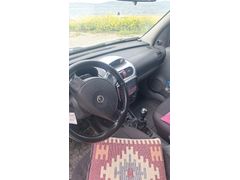 Sahibinden Opel Corsa 1.7 DTi Comfort 2003 Model