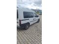 Sahibinden Opel Corsa 1.7 DTi Comfort 2003 Model