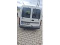 Sahibinden Opel Corsa 1.7 DTi Comfort 2003 Model