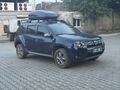 Sahibinden Dacia Duster 1.5 dCi Laureate 2017 Model  240.000 km Lacivert