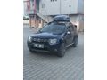 Sahibinden Dacia Duster 1.5 dCi Laureate 2017 Model  240.000 km Lacivert