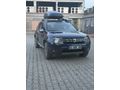 Sahibinden Dacia Duster 1.5 dCi Laureate 2017 Model  240.000 km Lacivert