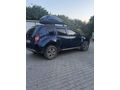 Sahibinden Dacia Duster 1.5 dCi Laureate 2017 Model  240.000 km Lacivert
