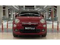 SOYLU OTOLİNE FİAT 500X 1.4 TURBO POPSTAR İÇİ KIRMIZI TR NİN EN UYGUNU
