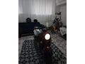 sıfır Sahibinden Volta VS2