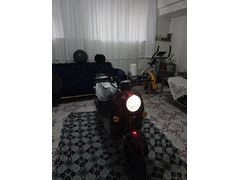 sıfır Sahibinden Volta VS2