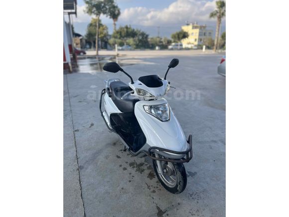 Sahibinden Kuba VN50 Pro 