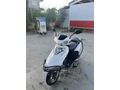 Sahibinden Kuba VN50 Pro 