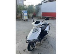 Sahibinden Kuba VN50 Pro 