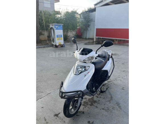 Sahibinden Kuba VN50 Pro 