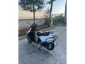 Sahibinden Kuba VN50 Pro 