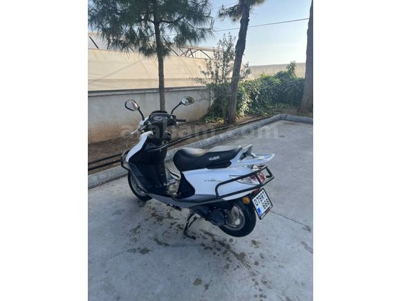 Sahibinden Kuba VN50 Pro 