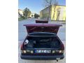 Sahibinden Tofaş Doğan SLX 1996 Model 