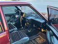 Sahibinden Tofaş Doğan SLX 1996 Model 