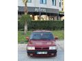 Sahibinden Tofaş Doğan SLX 1996 Model 