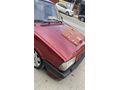 Sahibinden Tofaş Doğan SLX 1996 Model 