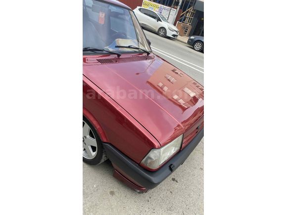 Sahibinden Tofaş Doğan SLX 1996 Model 