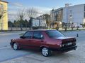 Sahibinden Tofaş Doğan SLX 1996 Model 