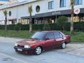 Sahibinden Tofaş Doğan SLX 1996 Model 