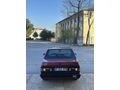 Sahibinden Tofaş Doğan SLX 1996 Model 