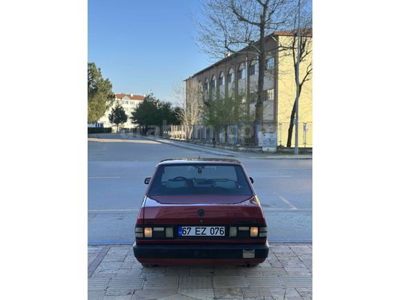 Sahibinden Tofaş Doğan SLX 1996 Model 