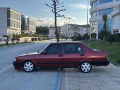 Sahibinden Tofaş Doğan SLX 1996 Model 