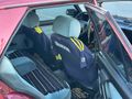 Sahibinden Tofaş Doğan SLX 1996 Model 