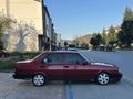 Sahibinden Tofaş Doğan SLX 1996 Model 